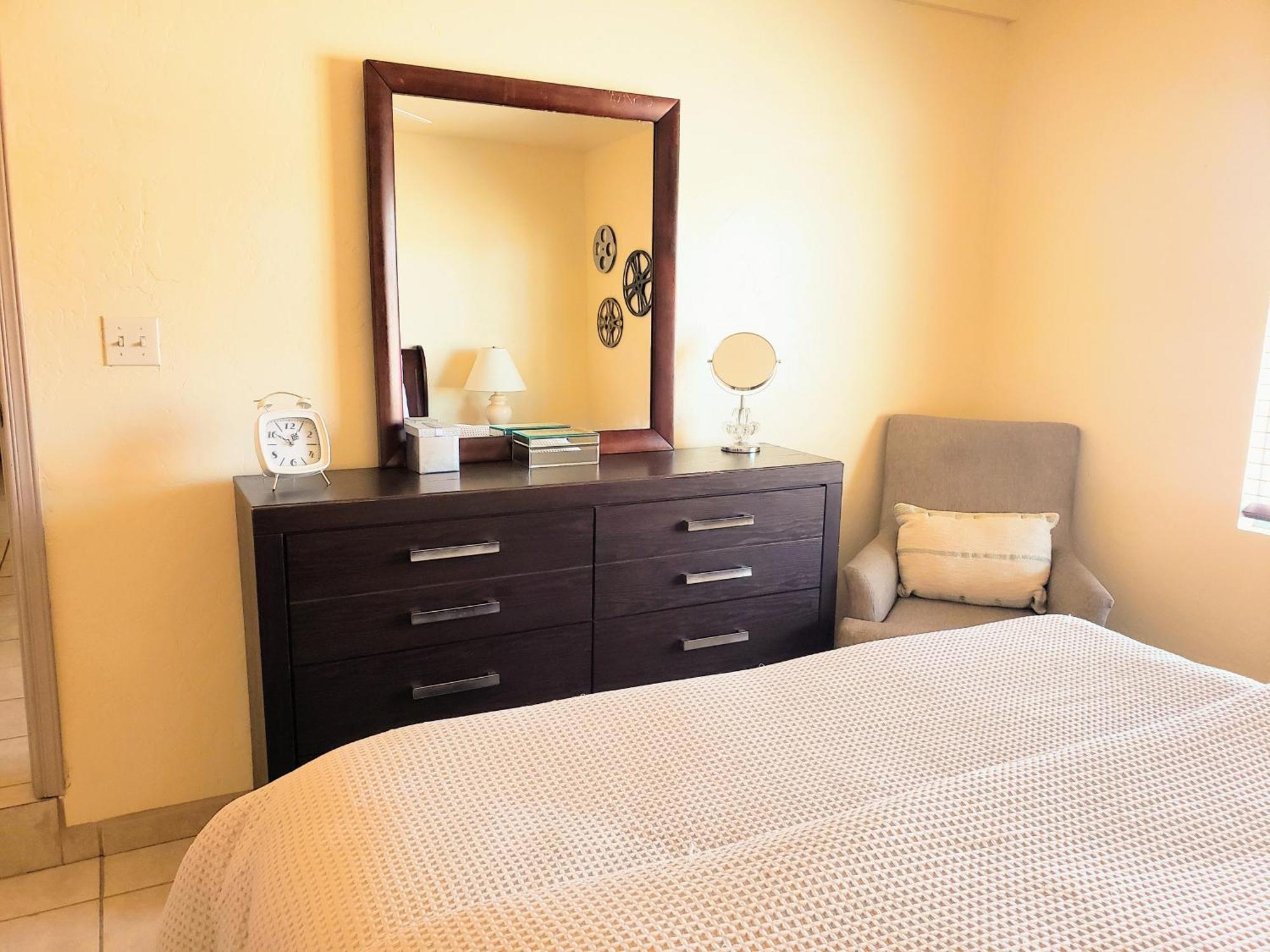 White Sands Retreat Alamogordo Bagian luar foto